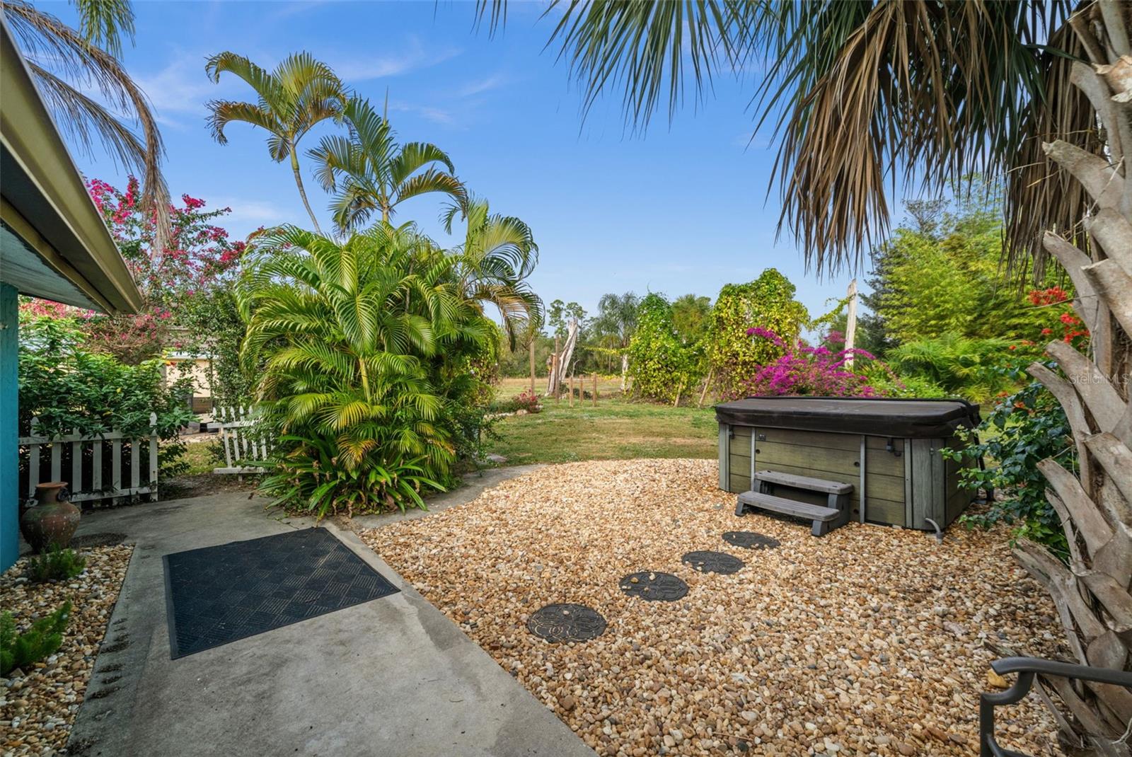 S P G HEIGHTS AKG ESTATE - Residential