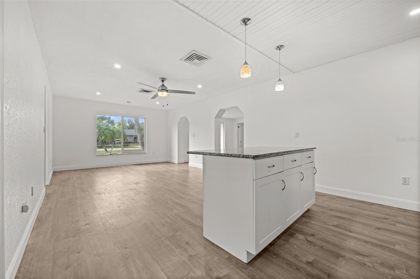 S P G HEIGHTS AKG ESTATE - Residential