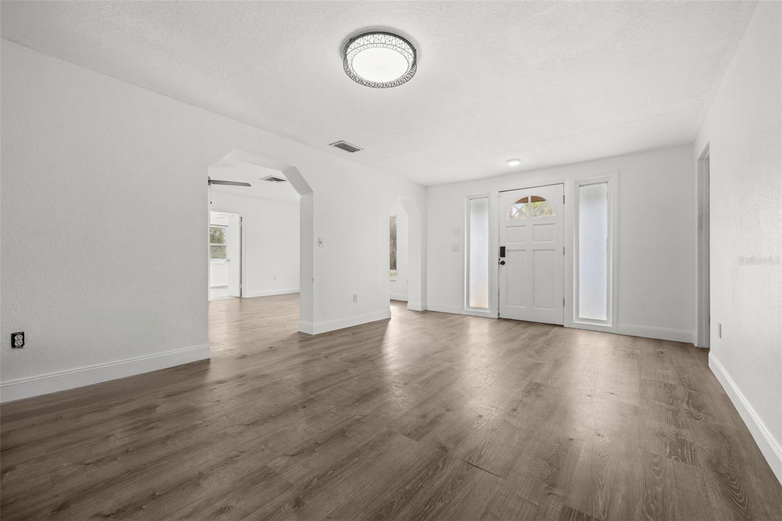 S P G HEIGHTS AKG ESTATE - Residential