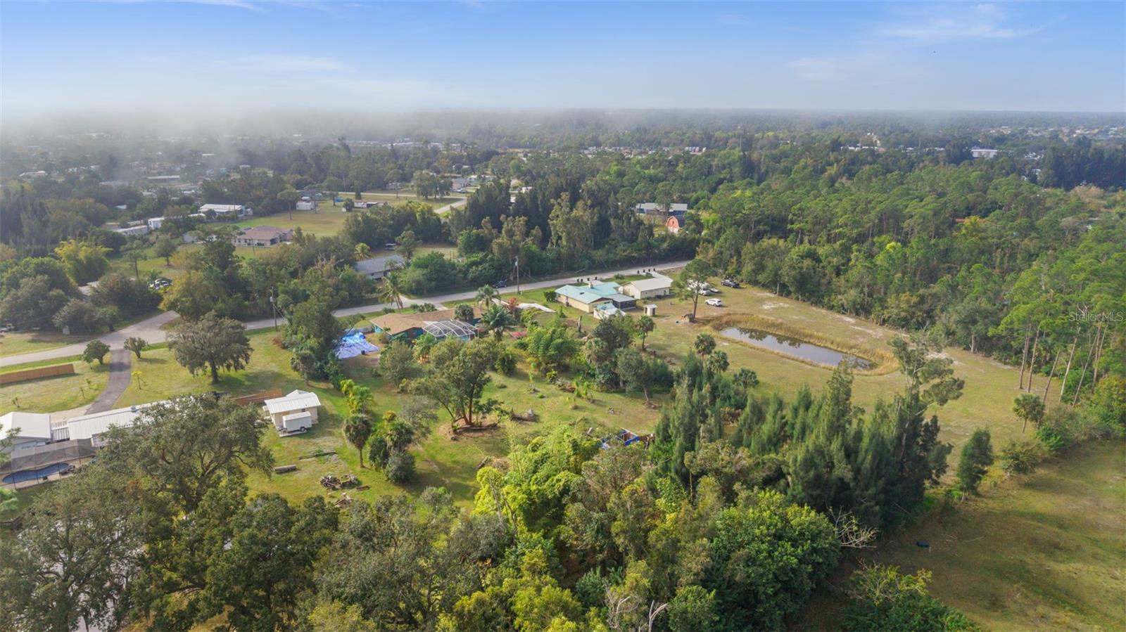 S P G HEIGHTS AKG ESTATE - Residential