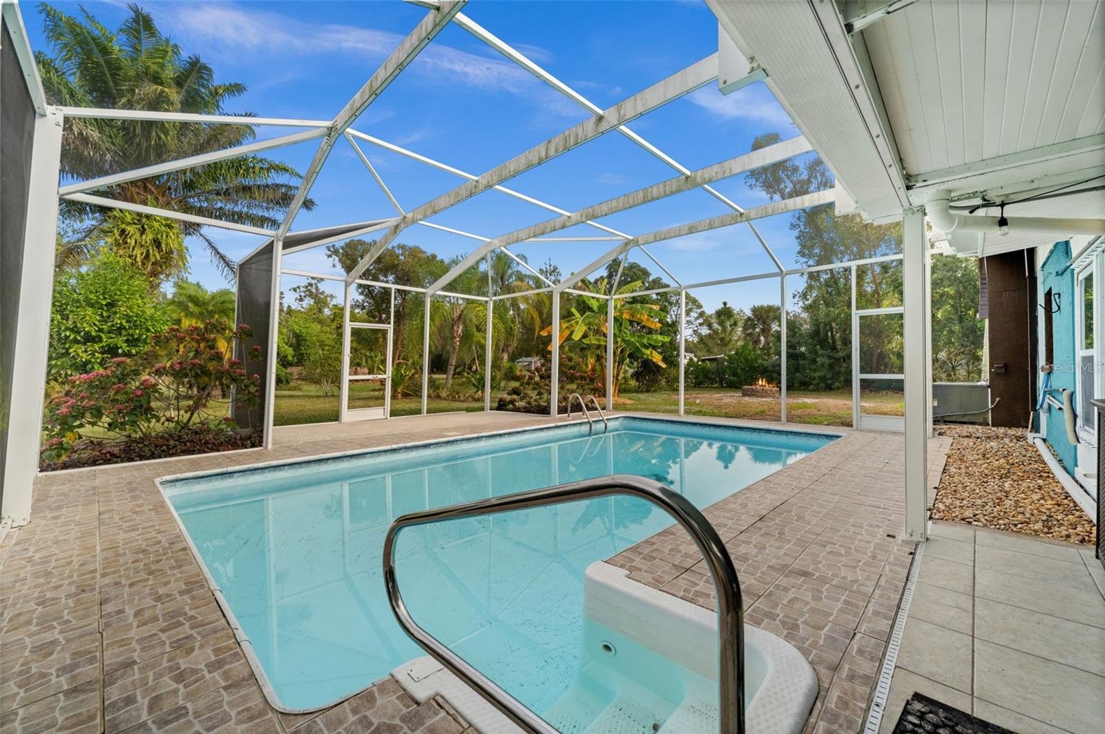 S P G HEIGHTS AKG ESTATE - Residential