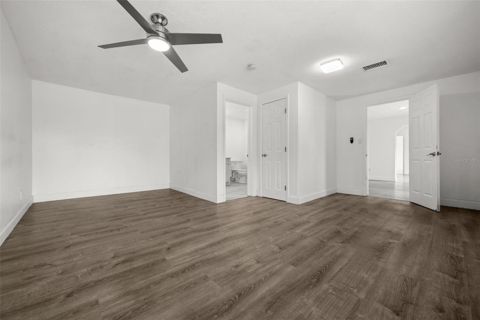 S P G HEIGHTS AKG ESTATE - Residential