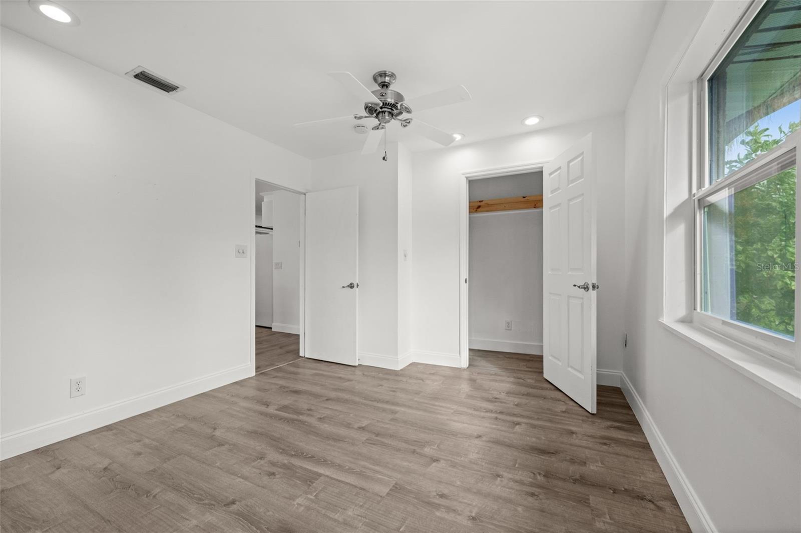 S P G HEIGHTS AKG ESTATE - Residential