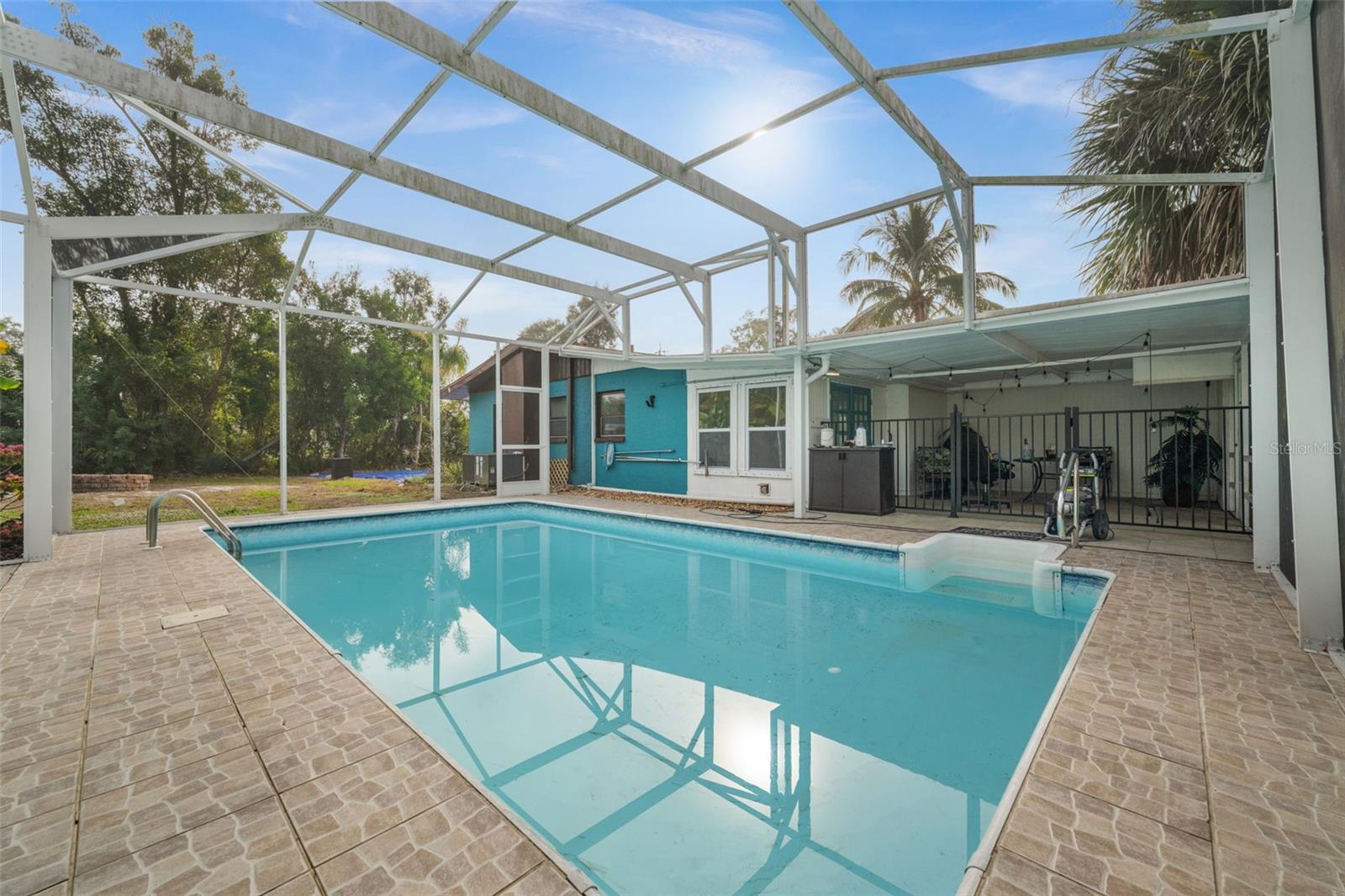 S P G HEIGHTS AKG ESTATE - Residential