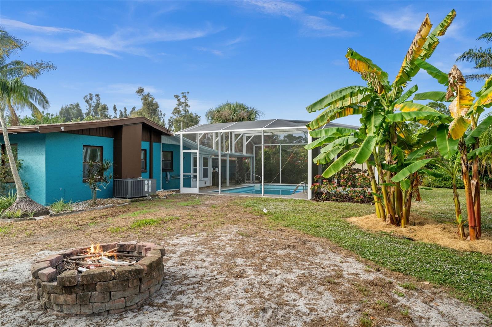 S P G HEIGHTS AKG ESTATE - Residential