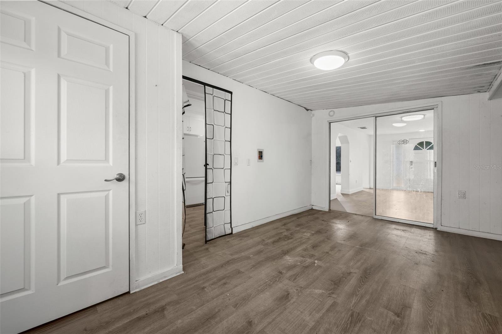 S P G HEIGHTS AKG ESTATE - Residential