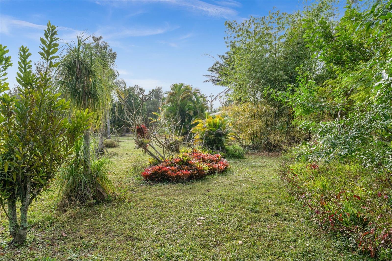 S P G HEIGHTS AKG ESTATE - Residential