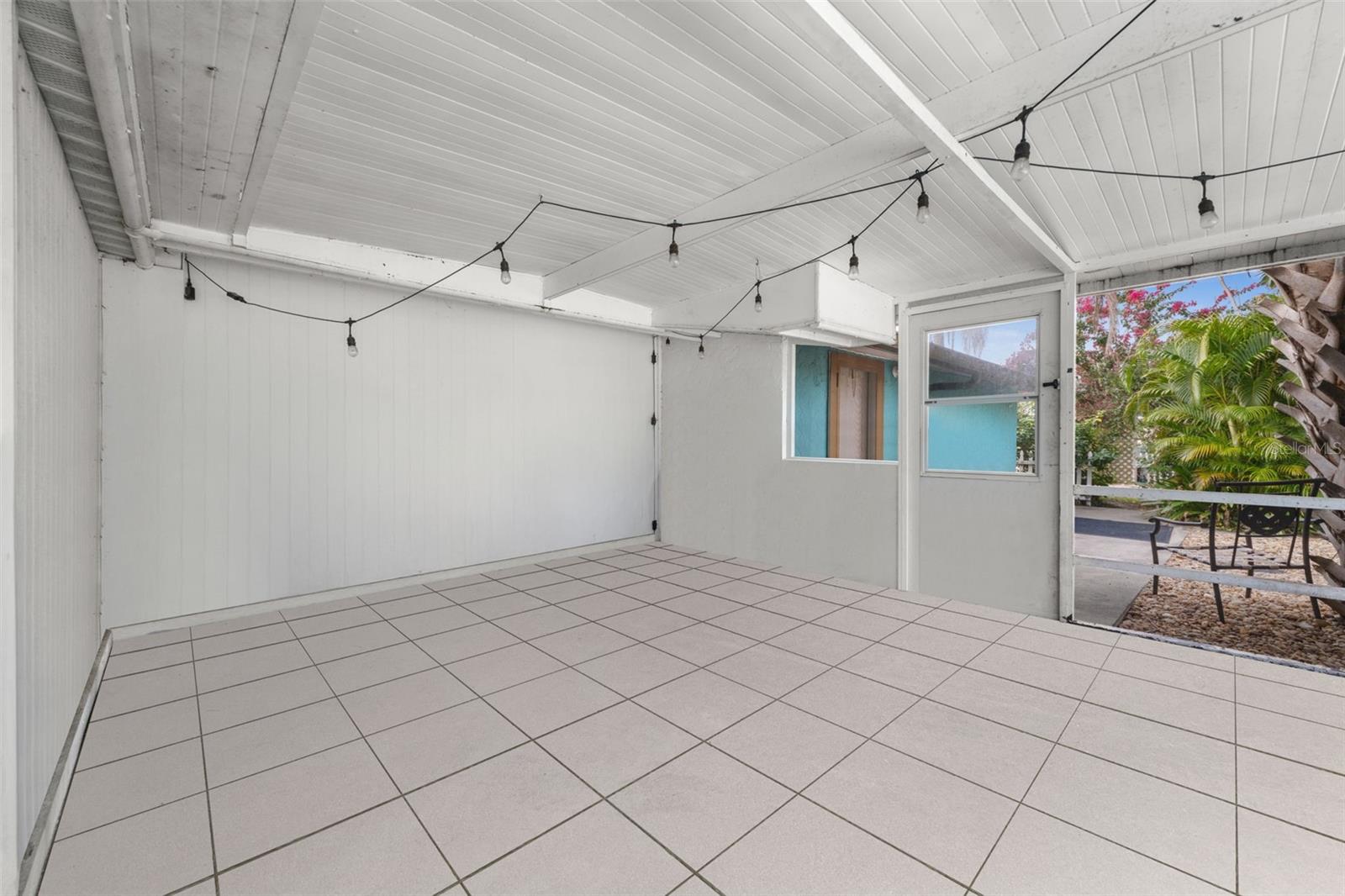 S P G HEIGHTS AKG ESTATE - Residential