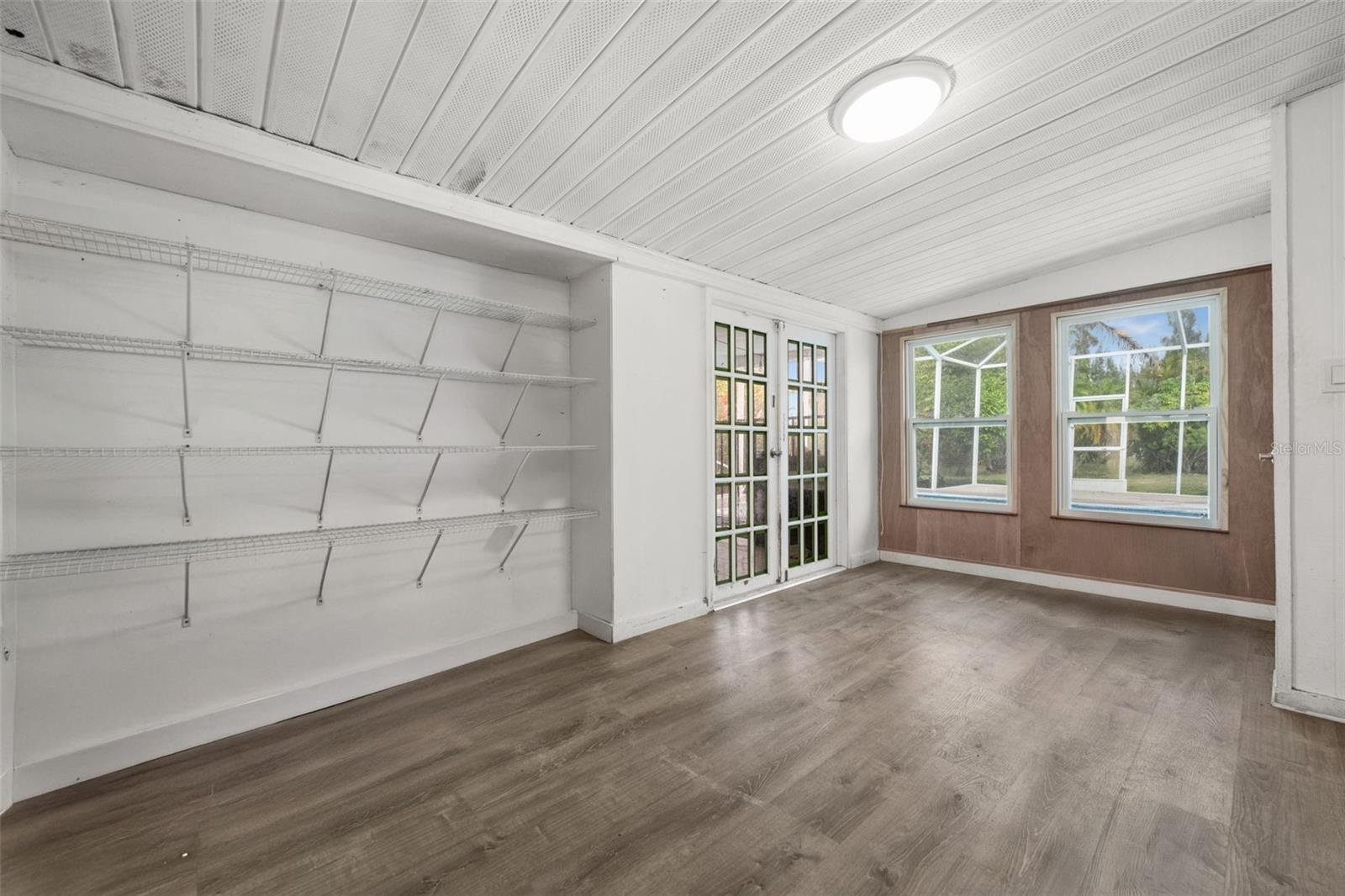 S P G HEIGHTS AKG ESTATE - Residential