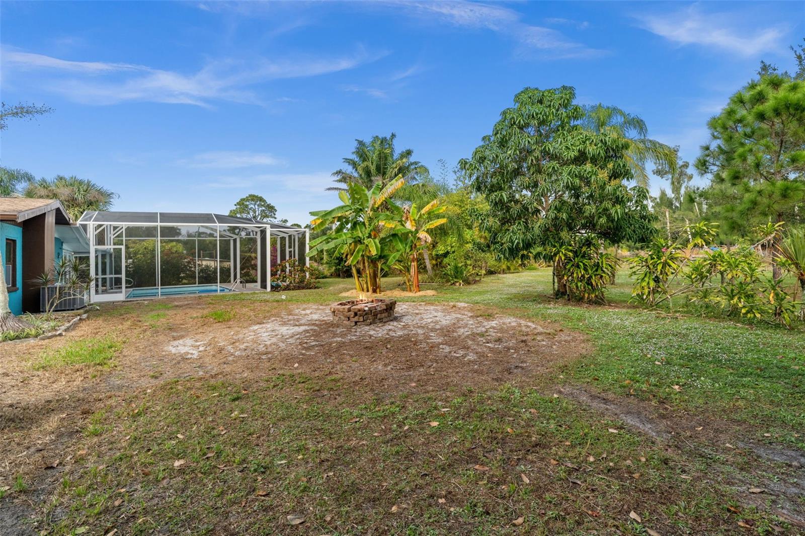 S P G HEIGHTS AKG ESTATE - Residential