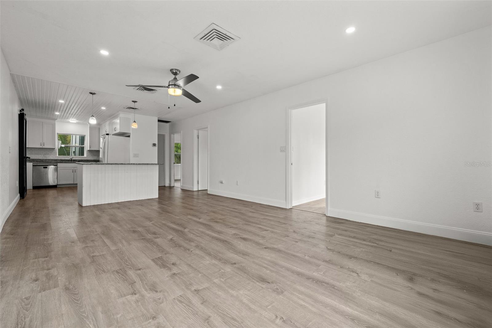 S P G HEIGHTS AKG ESTATE - Residential