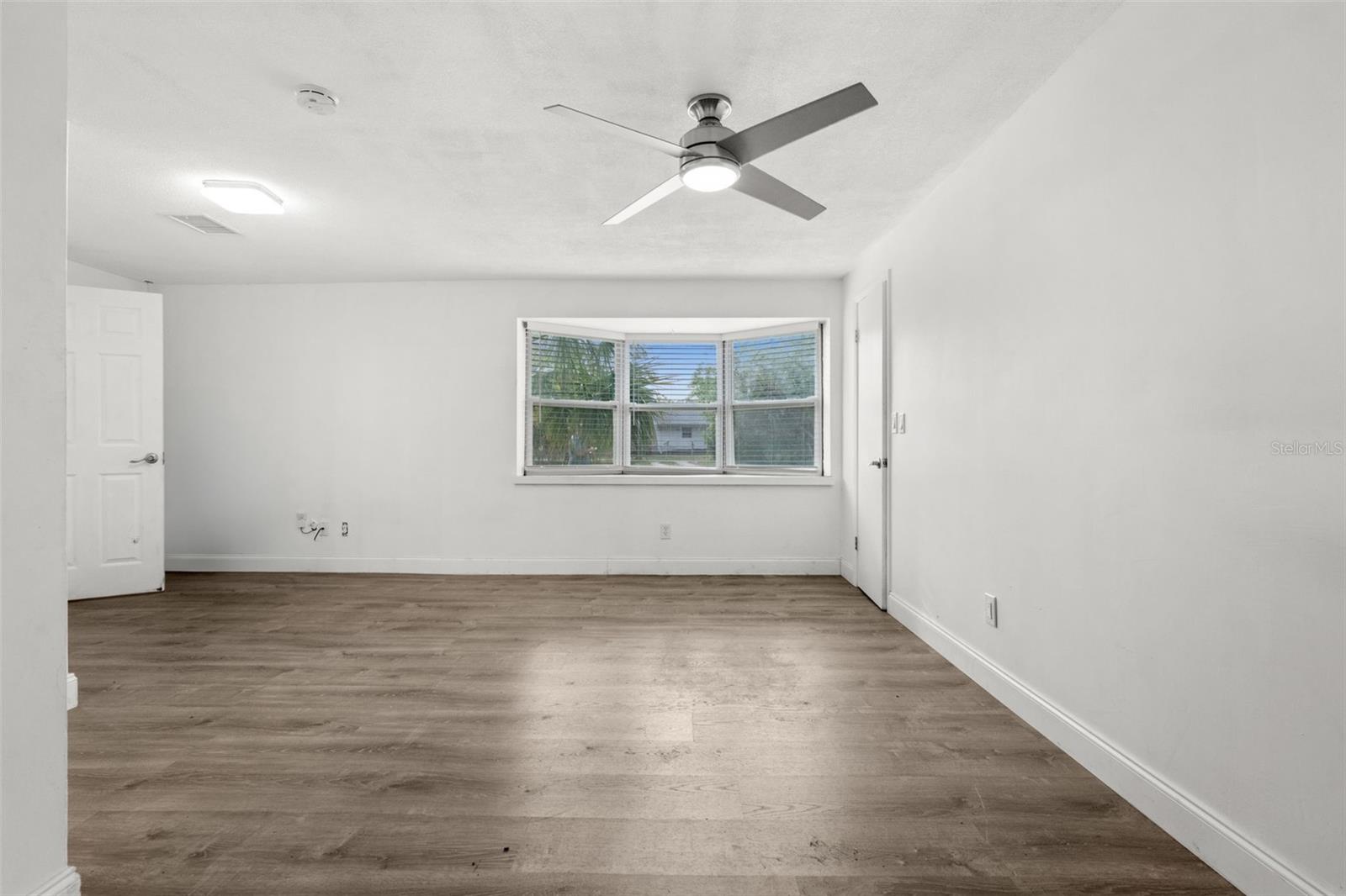 S P G HEIGHTS AKG ESTATE - Residential