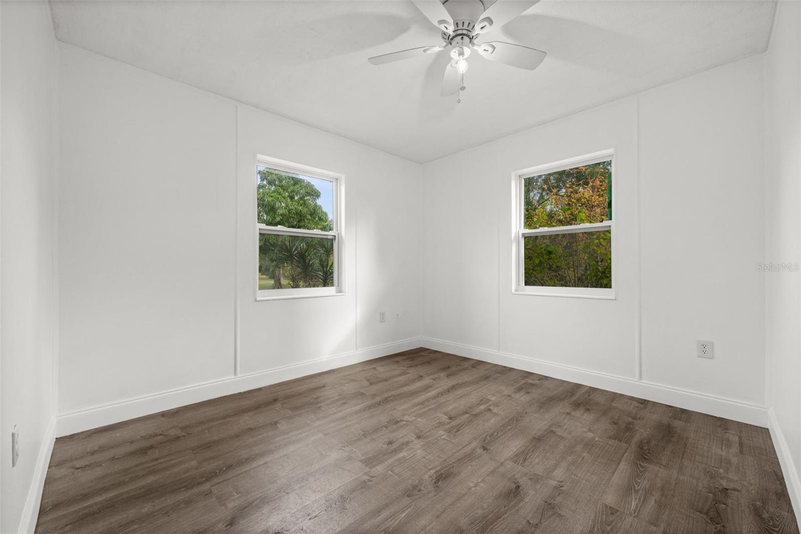 S P G HEIGHTS AKG ESTATE - Residential