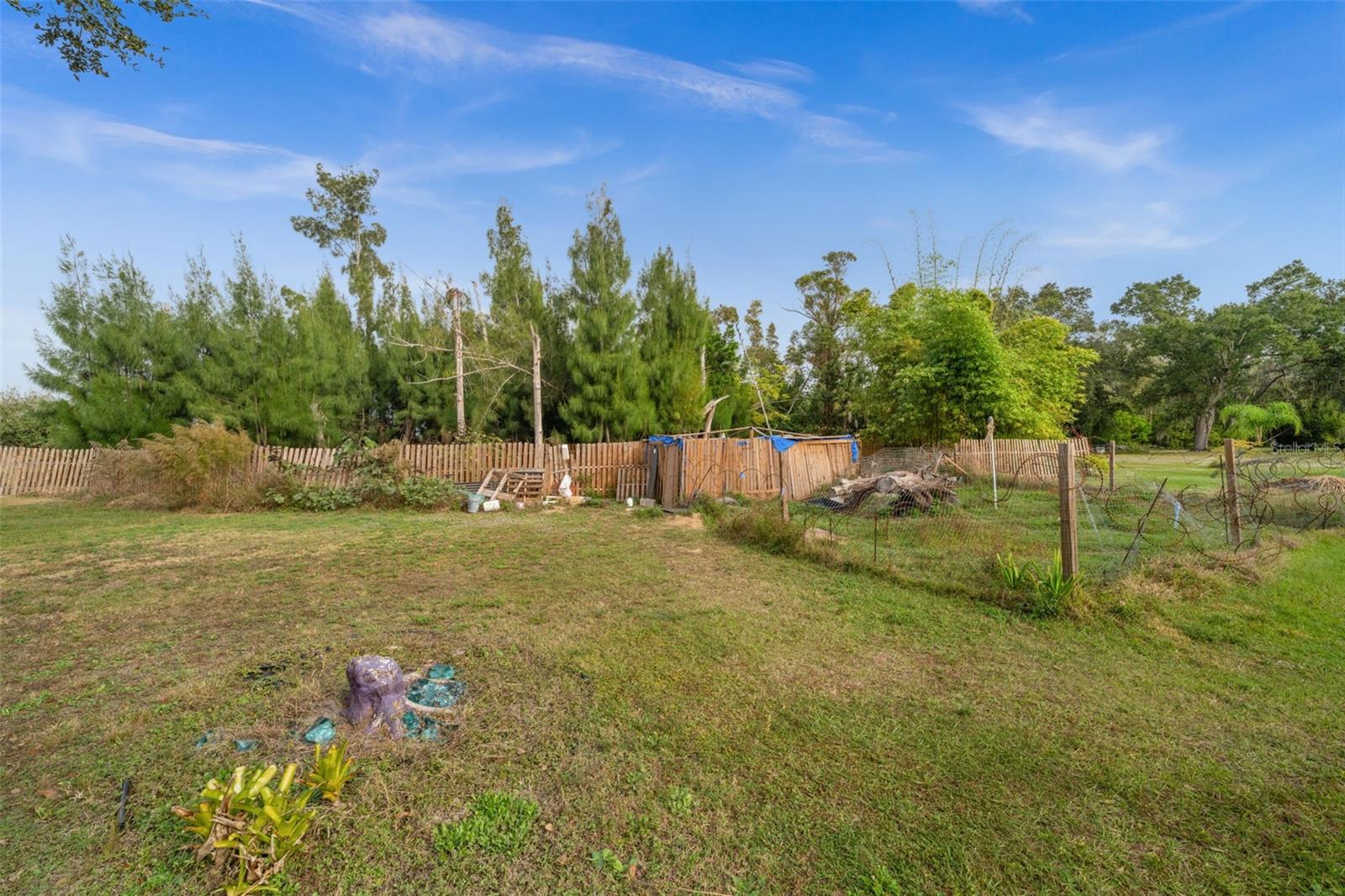 S P G HEIGHTS AKG ESTATE - Residential