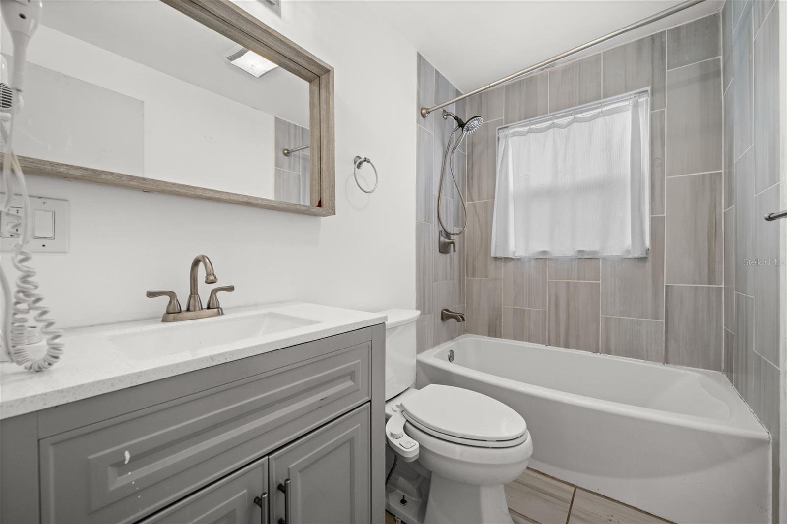 S P G HEIGHTS AKG ESTATE - Residential