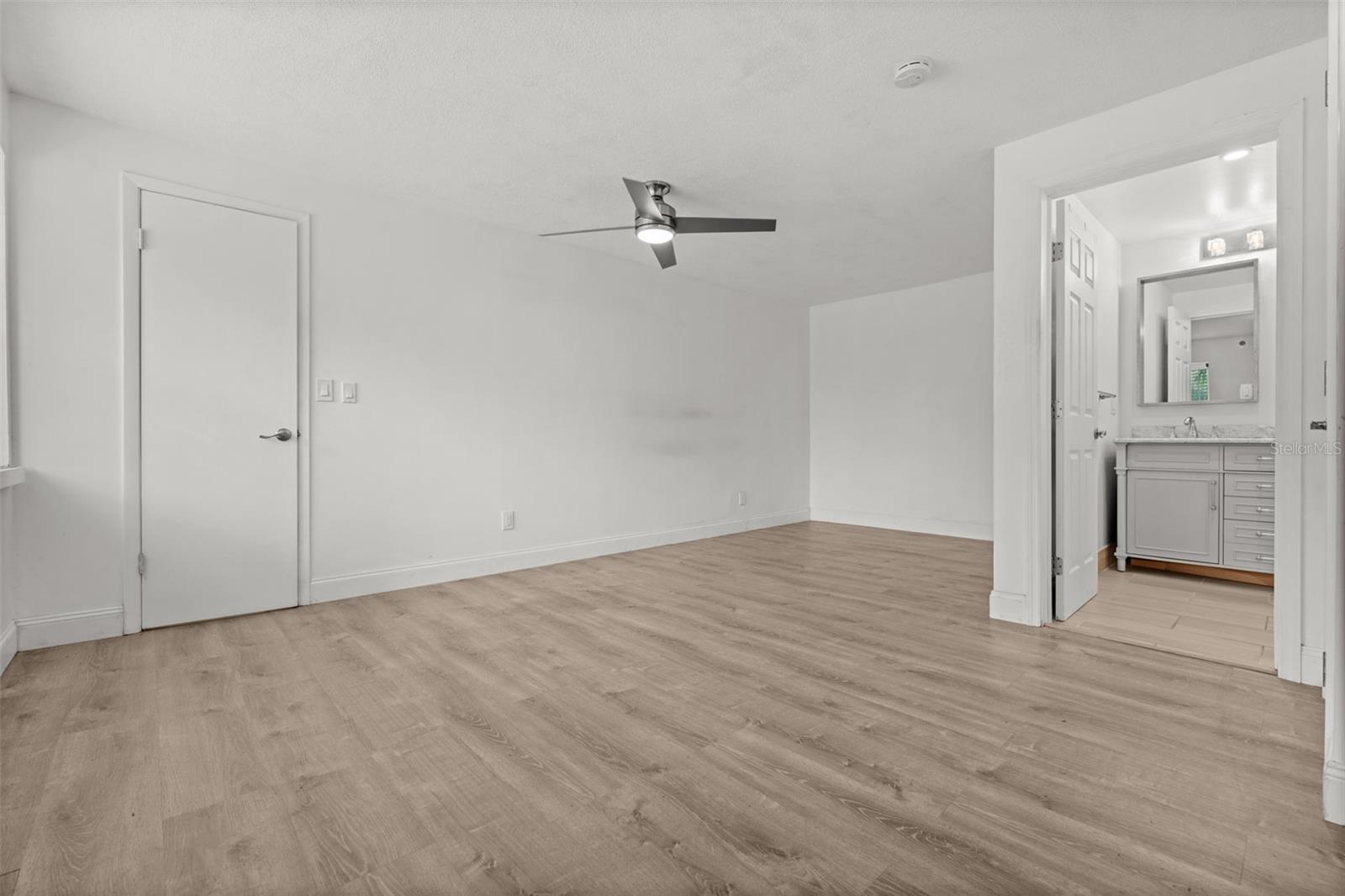 S P G HEIGHTS AKG ESTATE - Residential