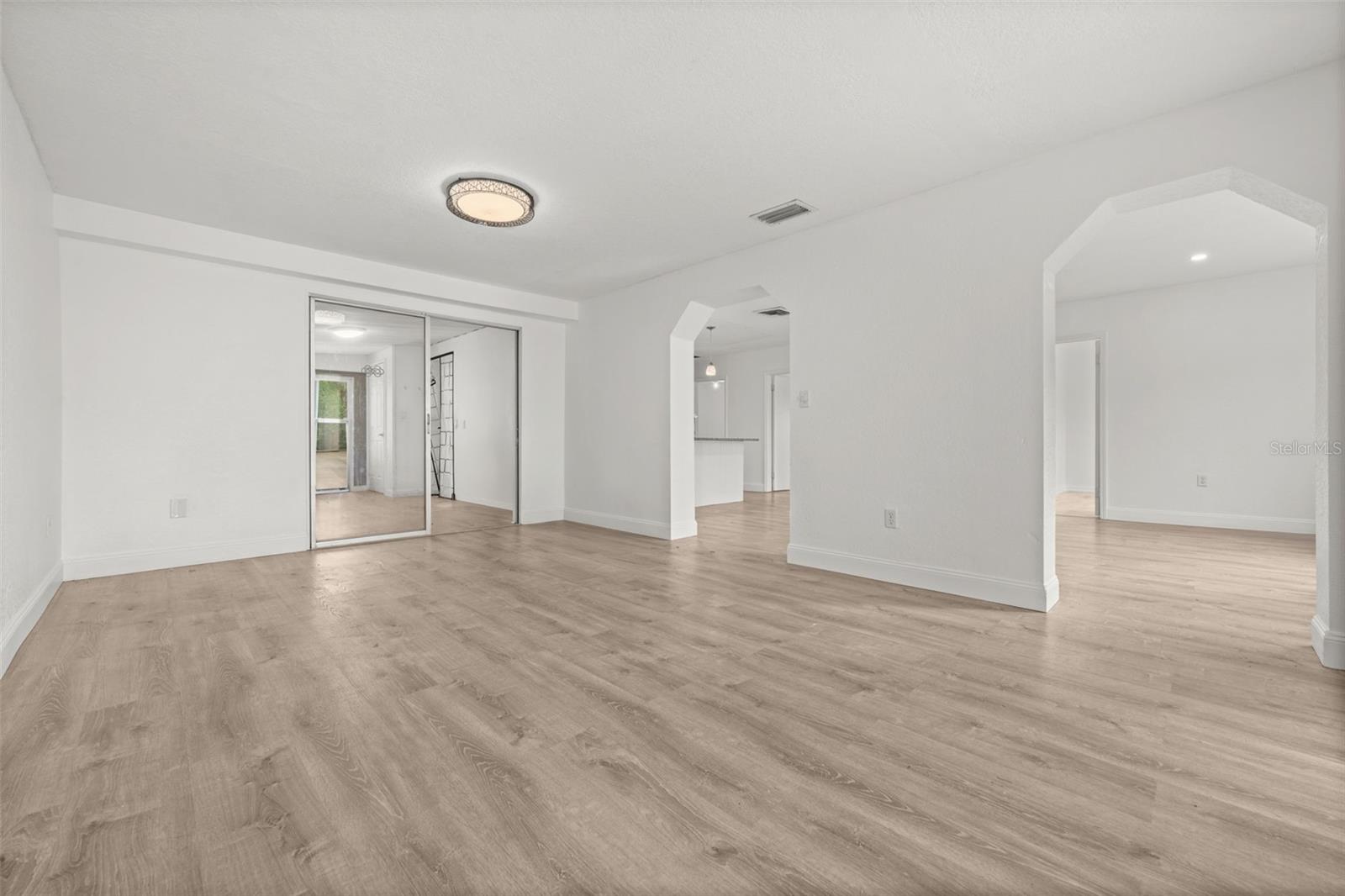 S P G HEIGHTS AKG ESTATE - Residential