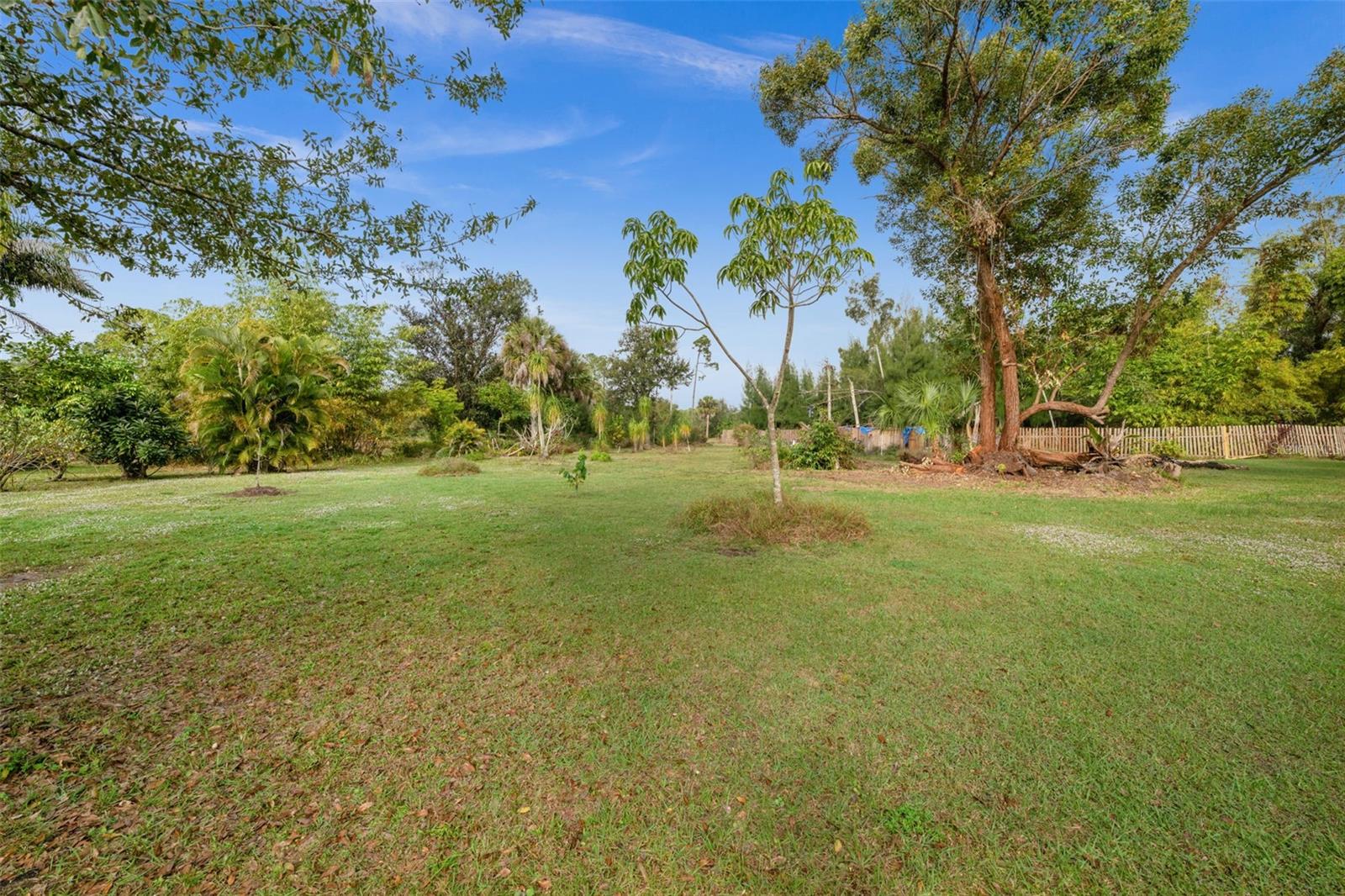 S P G HEIGHTS AKG ESTATE - Residential