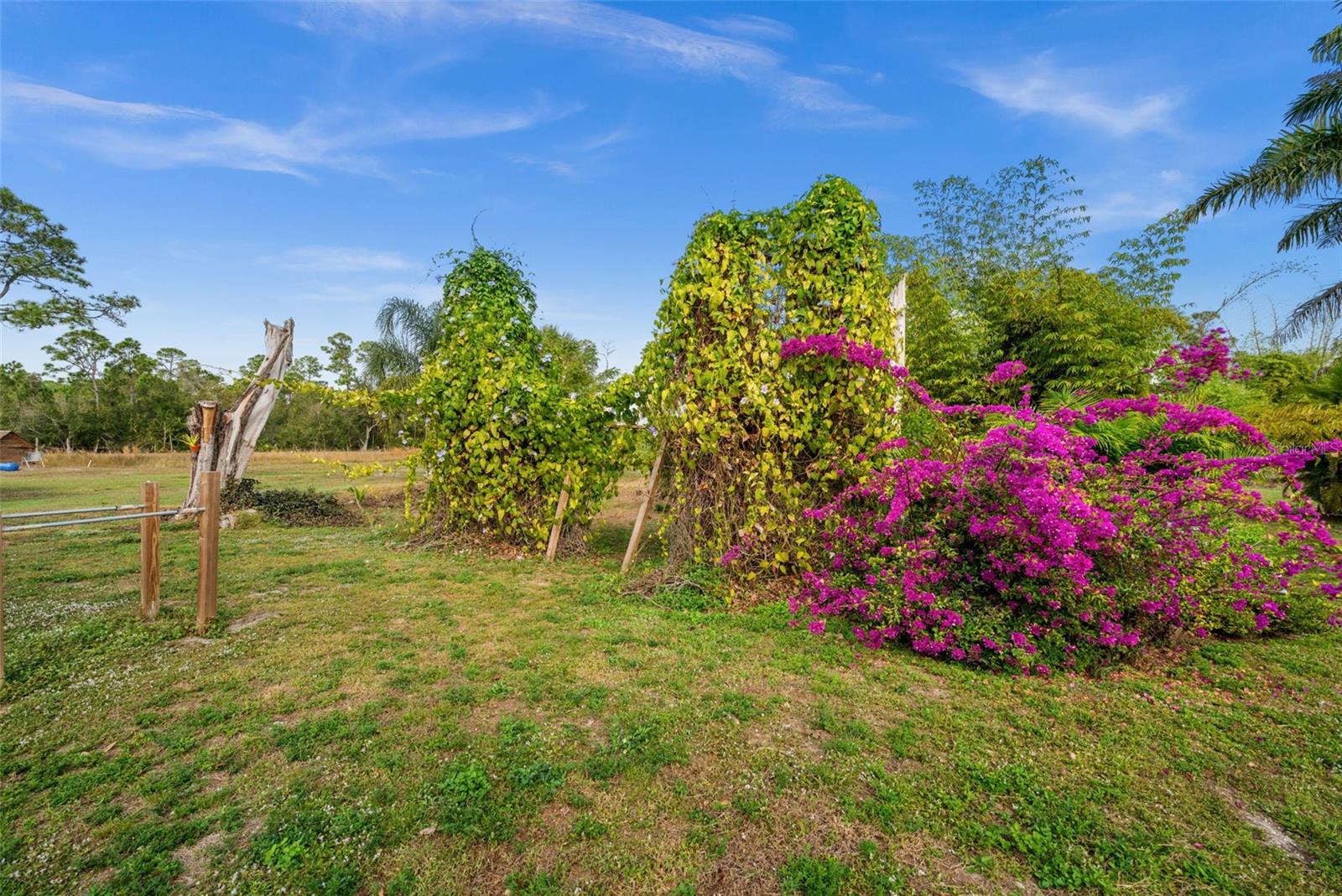 S P G HEIGHTS AKG ESTATE - Residential