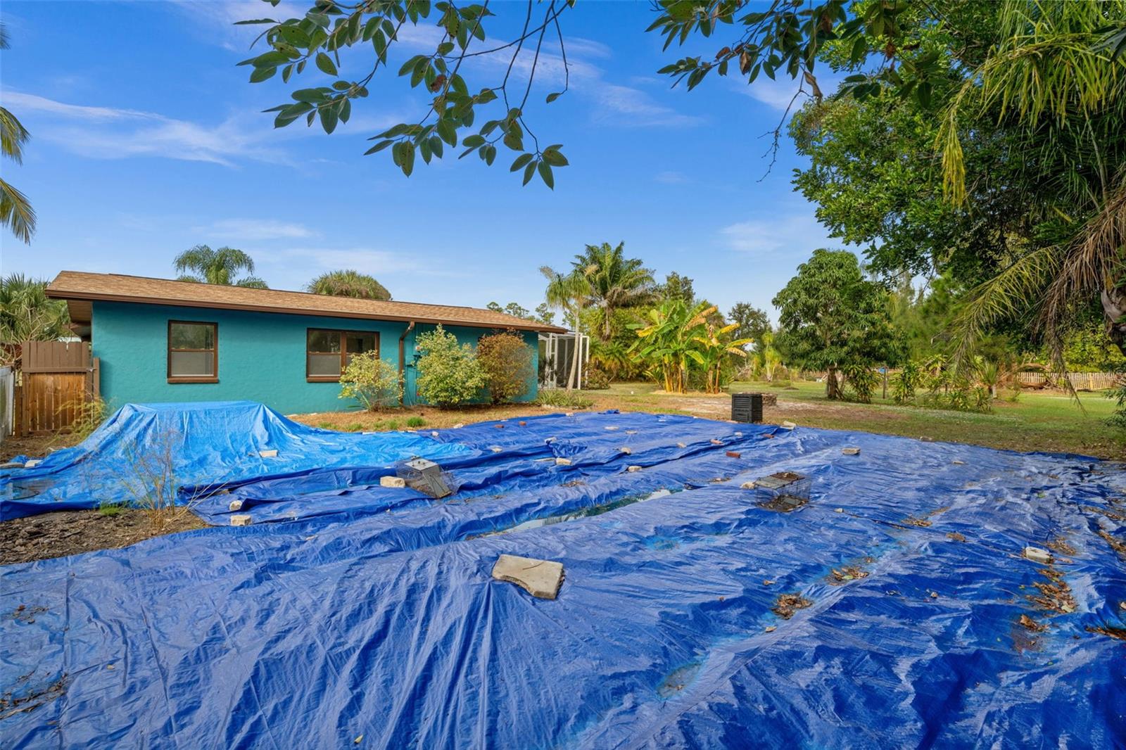 S P G HEIGHTS AKG ESTATE - Residential