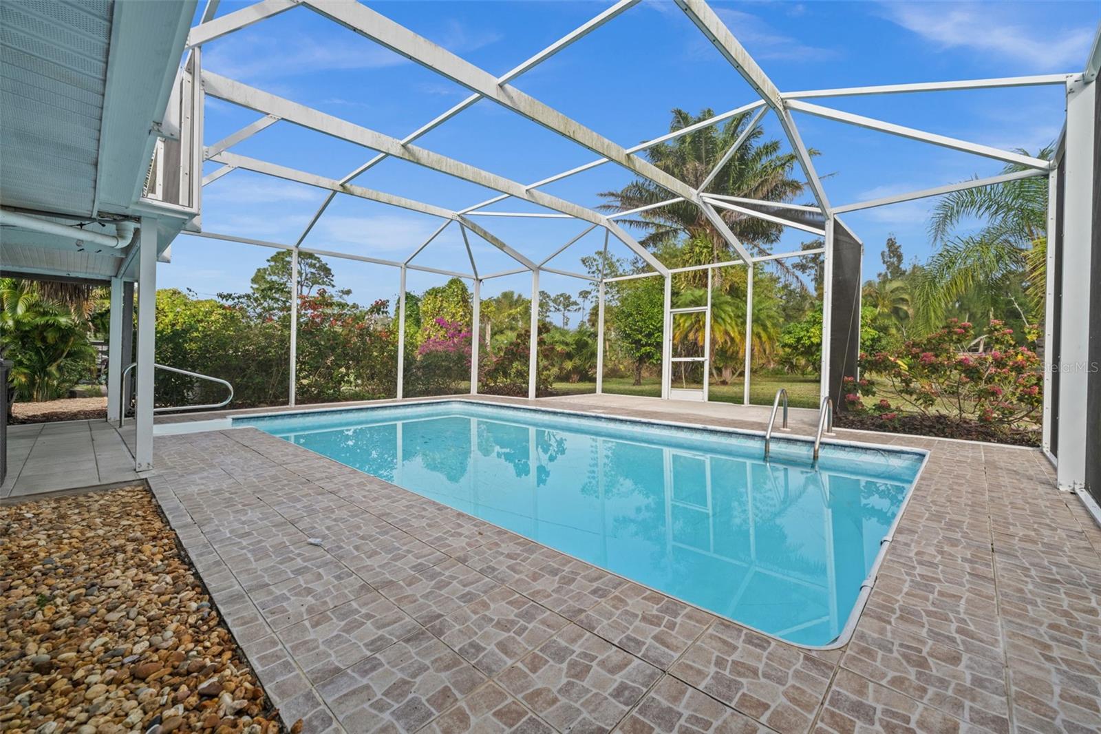 S P G HEIGHTS AKG ESTATE - Residential