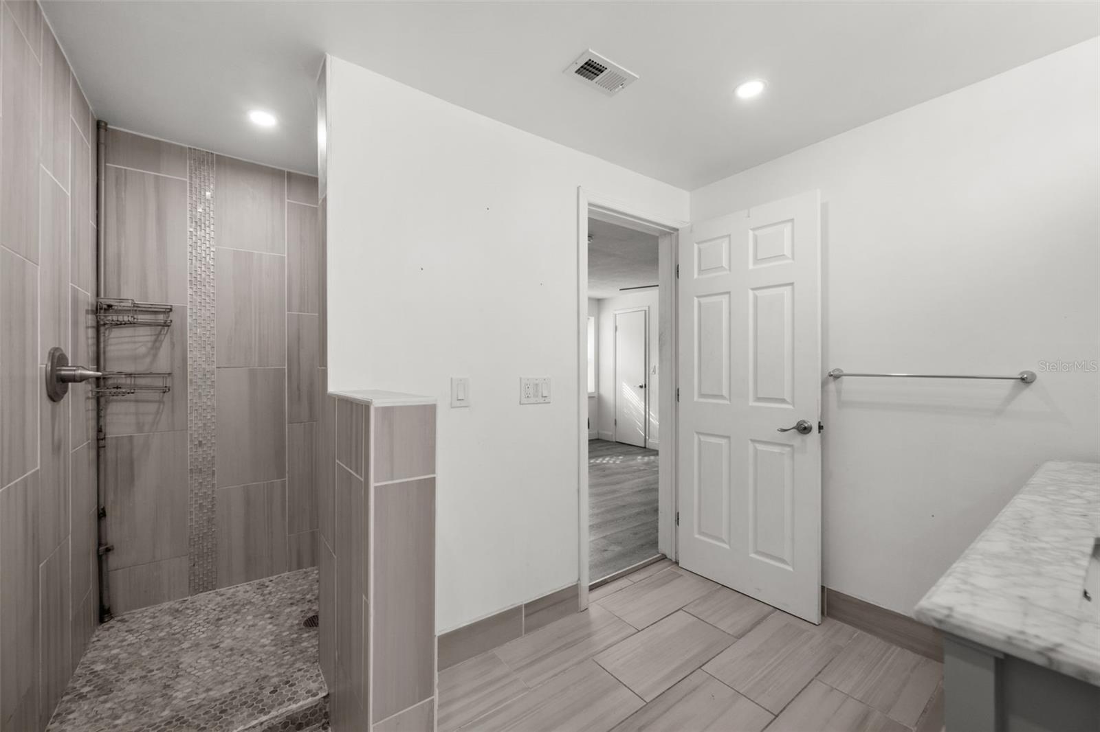 S P G HEIGHTS AKG ESTATE - Residential