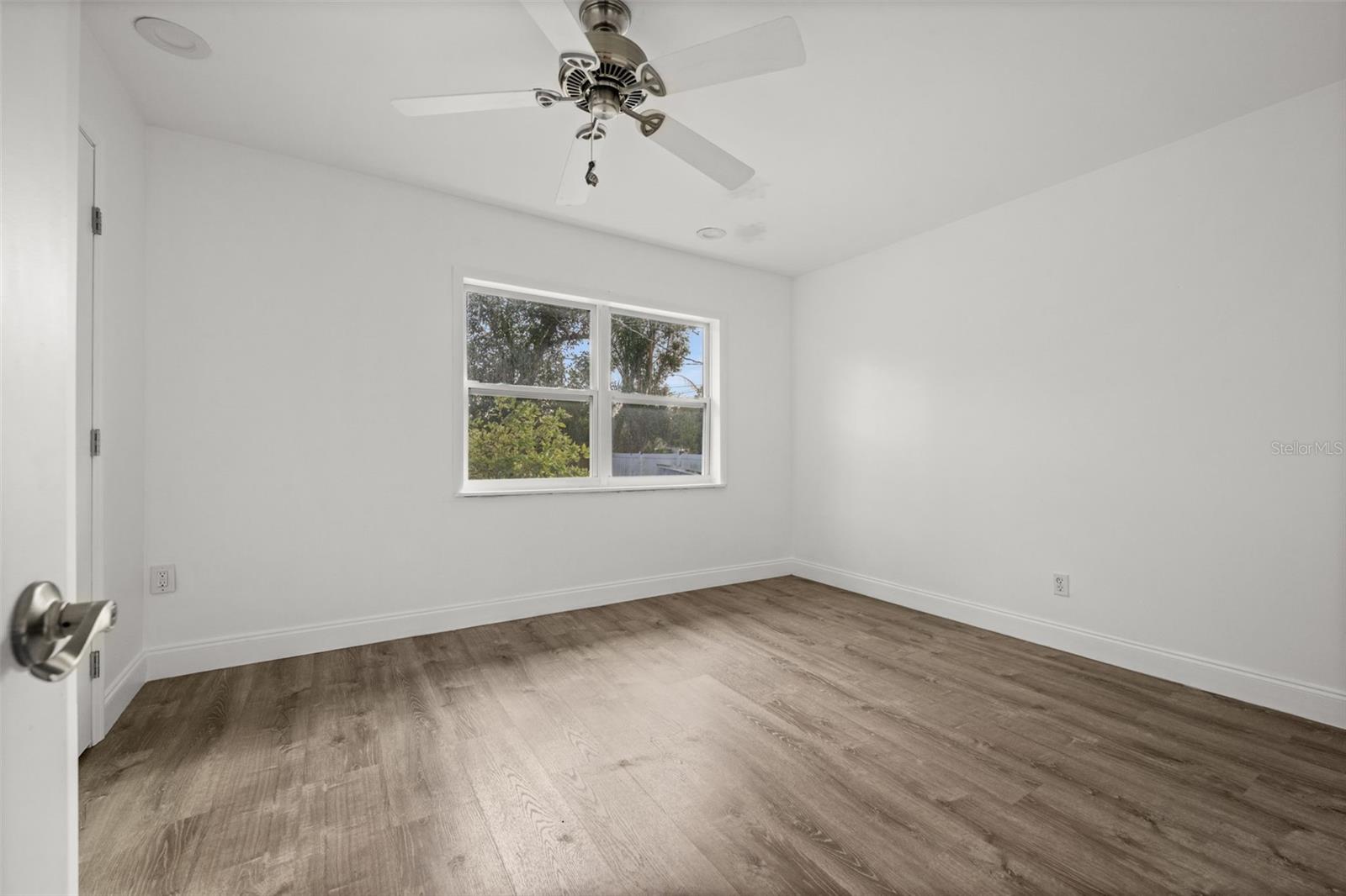 S P G HEIGHTS AKG ESTATE - Residential