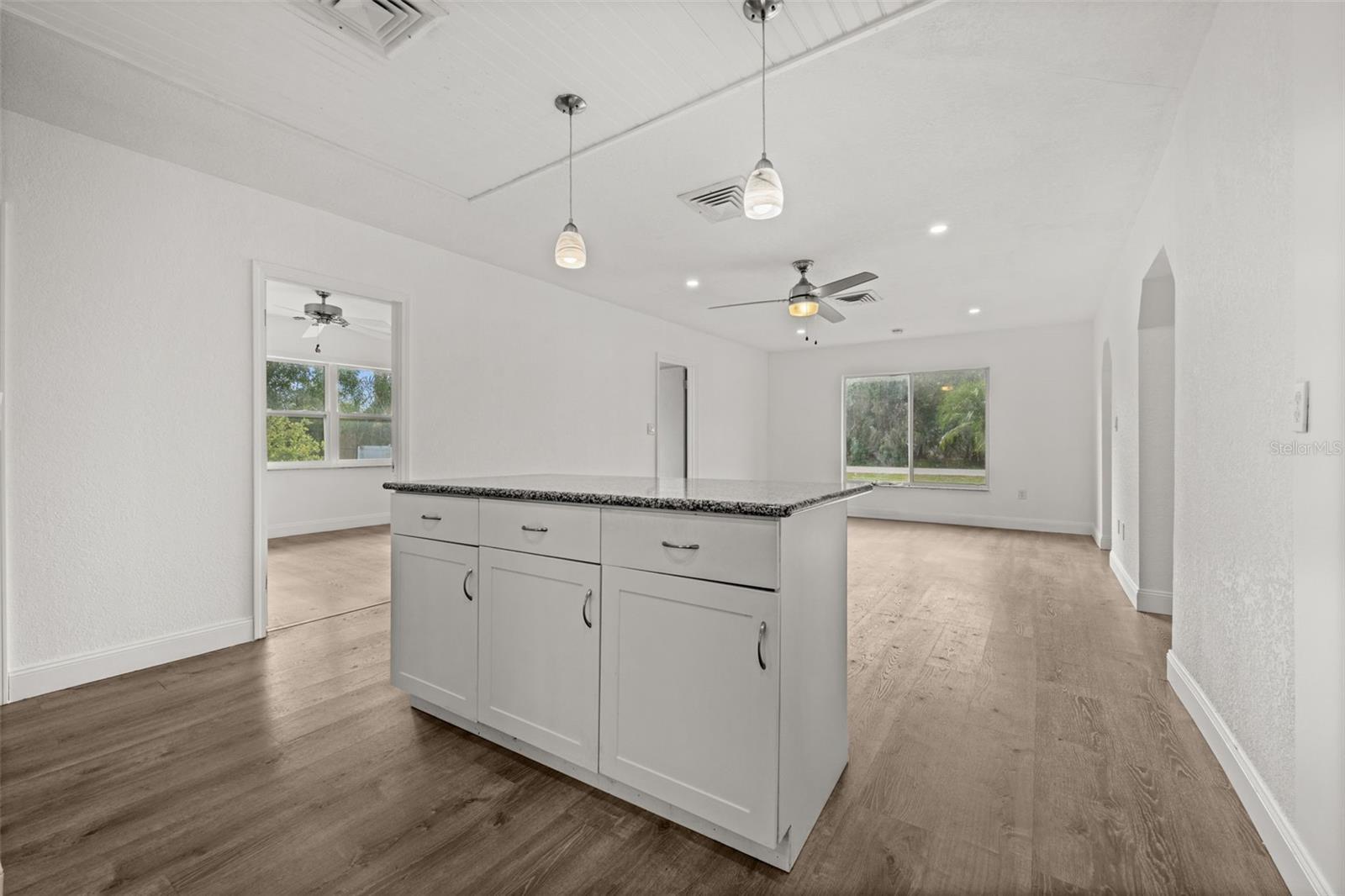 S P G HEIGHTS AKG ESTATE - Residential