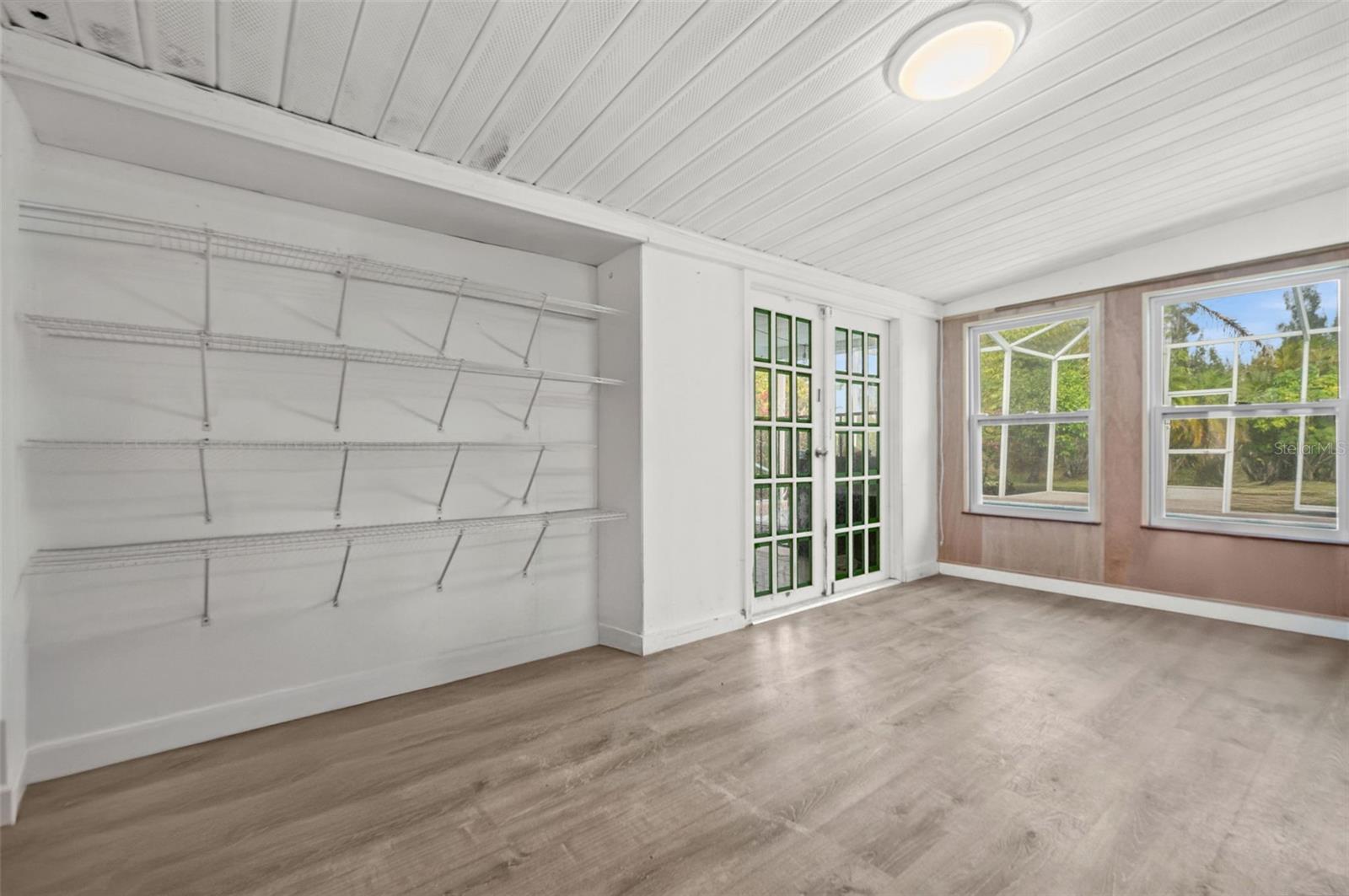 S P G HEIGHTS AKG ESTATE - Residential