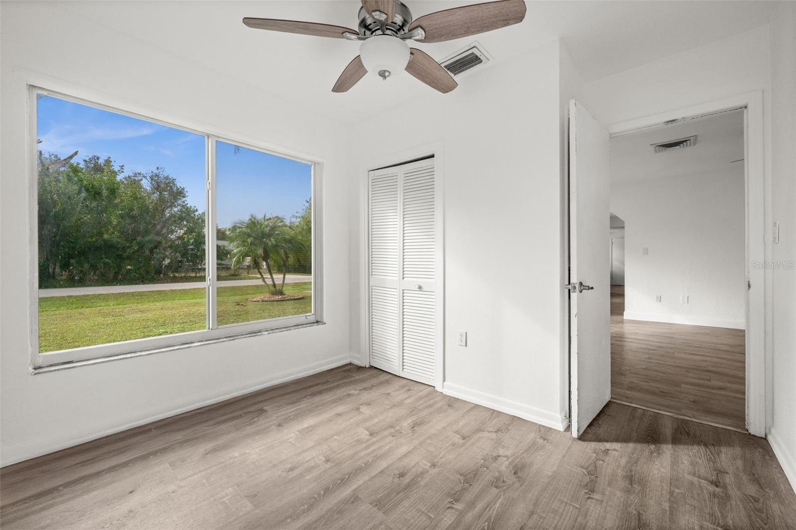 S P G HEIGHTS AKG ESTATE - Residential