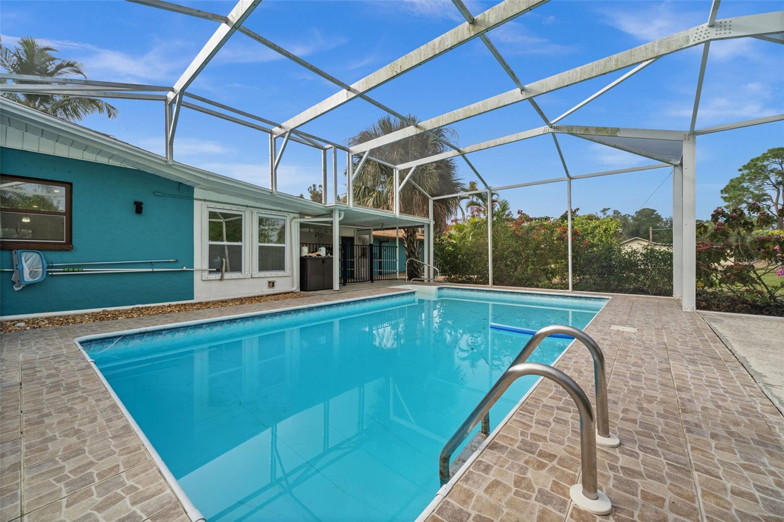 S P G HEIGHTS AKG ESTATE - Residential