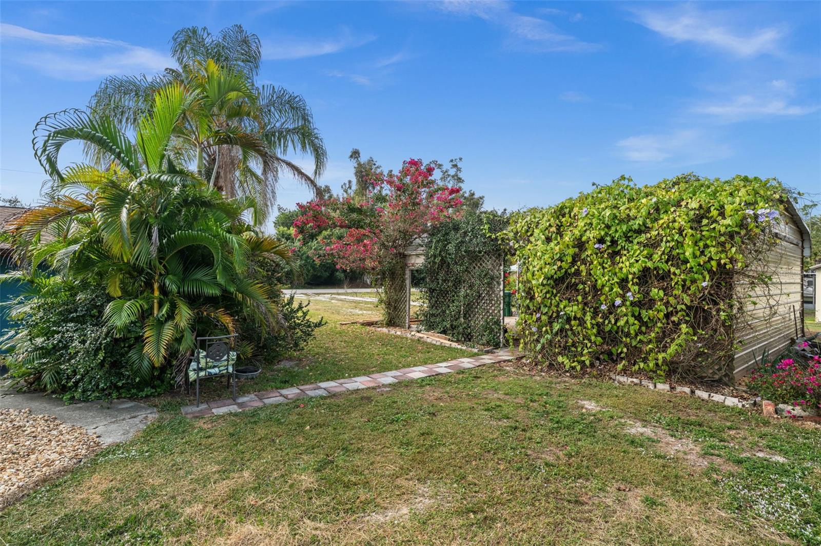 S P G HEIGHTS AKG ESTATE - Residential