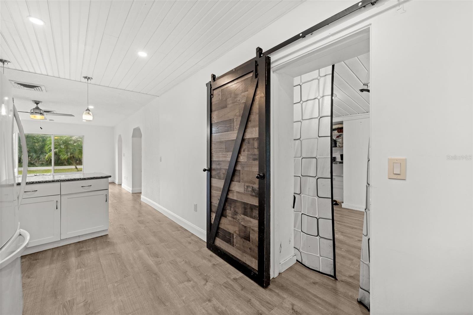 S P G HEIGHTS AKG ESTATE - Residential