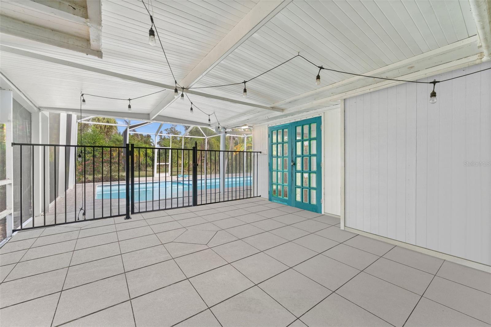 S P G HEIGHTS AKG ESTATE - Residential