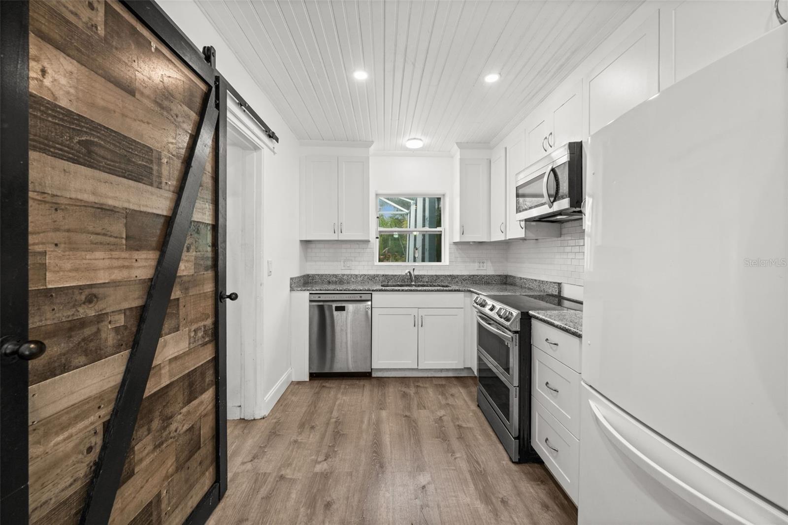 S P G HEIGHTS AKG ESTATE - Residential