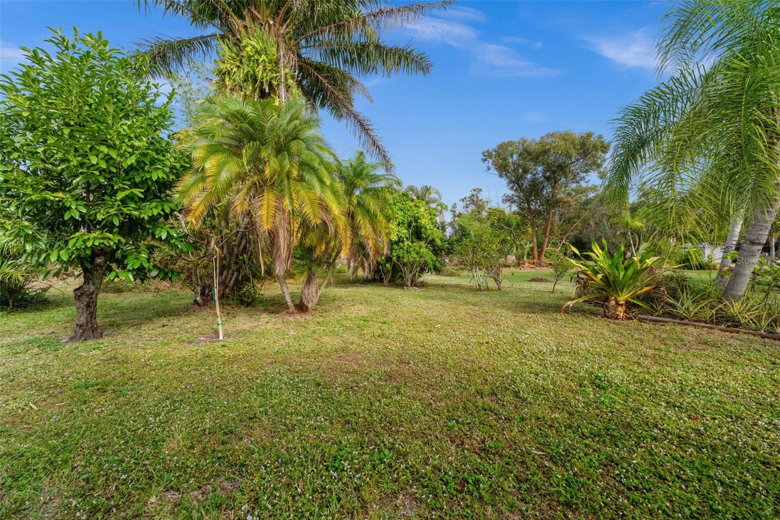 S P G HEIGHTS AKG ESTATE - Residential