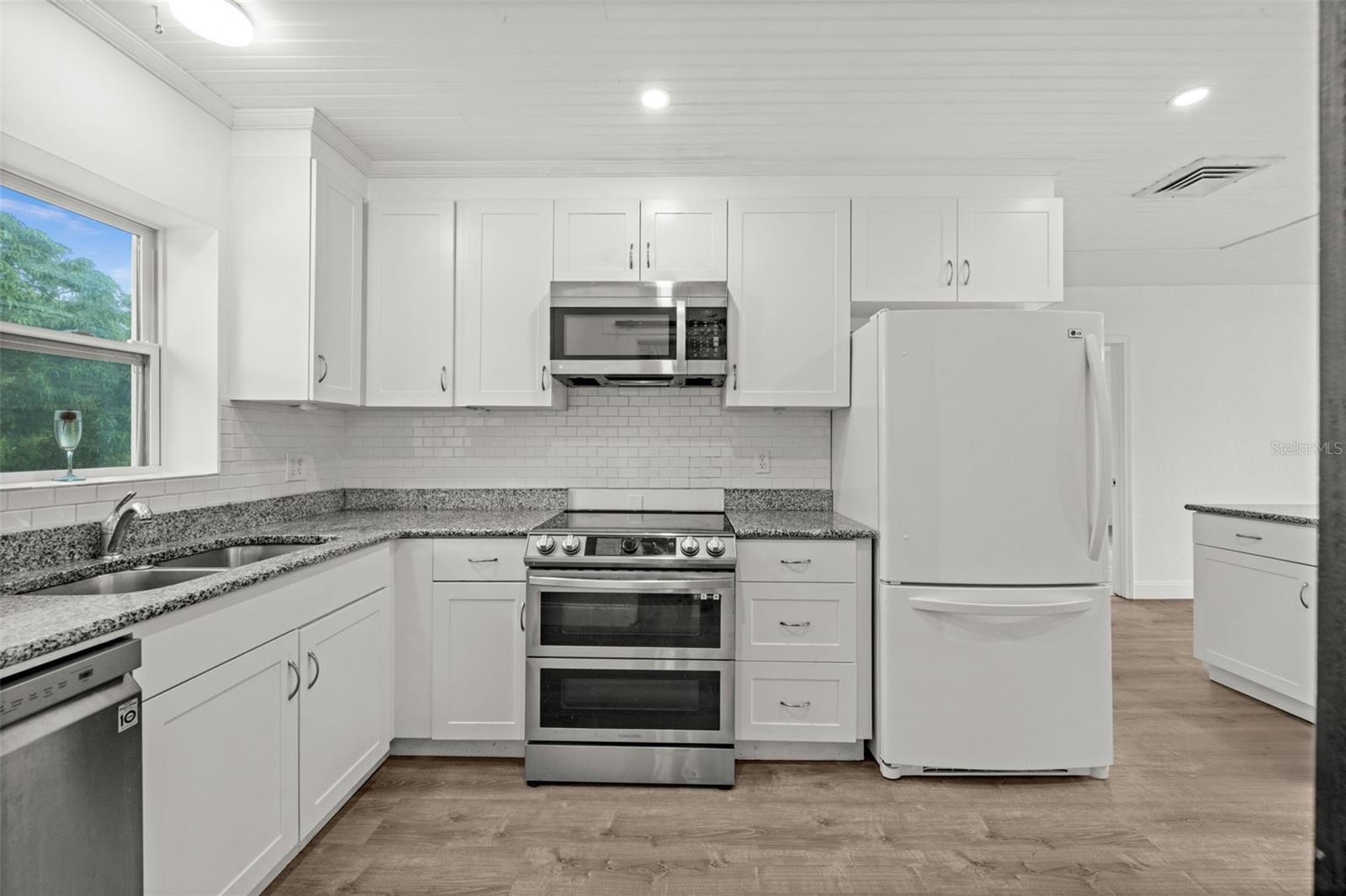 S P G HEIGHTS AKG ESTATE - Residential