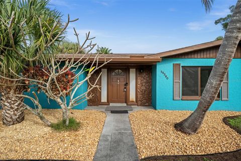 Photo of 15380 Sunkist Drive, Punta Gorda, FL 33955 (MLS # C7519306)