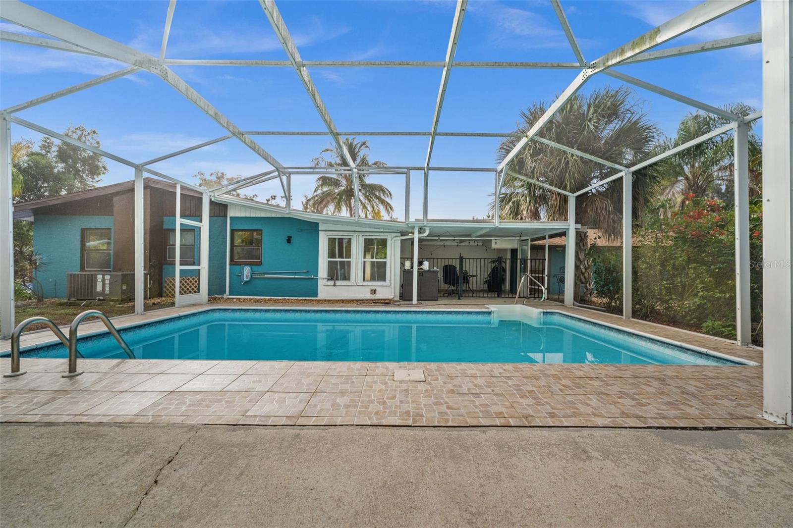 S P G HEIGHTS AKG ESTATE - Residential