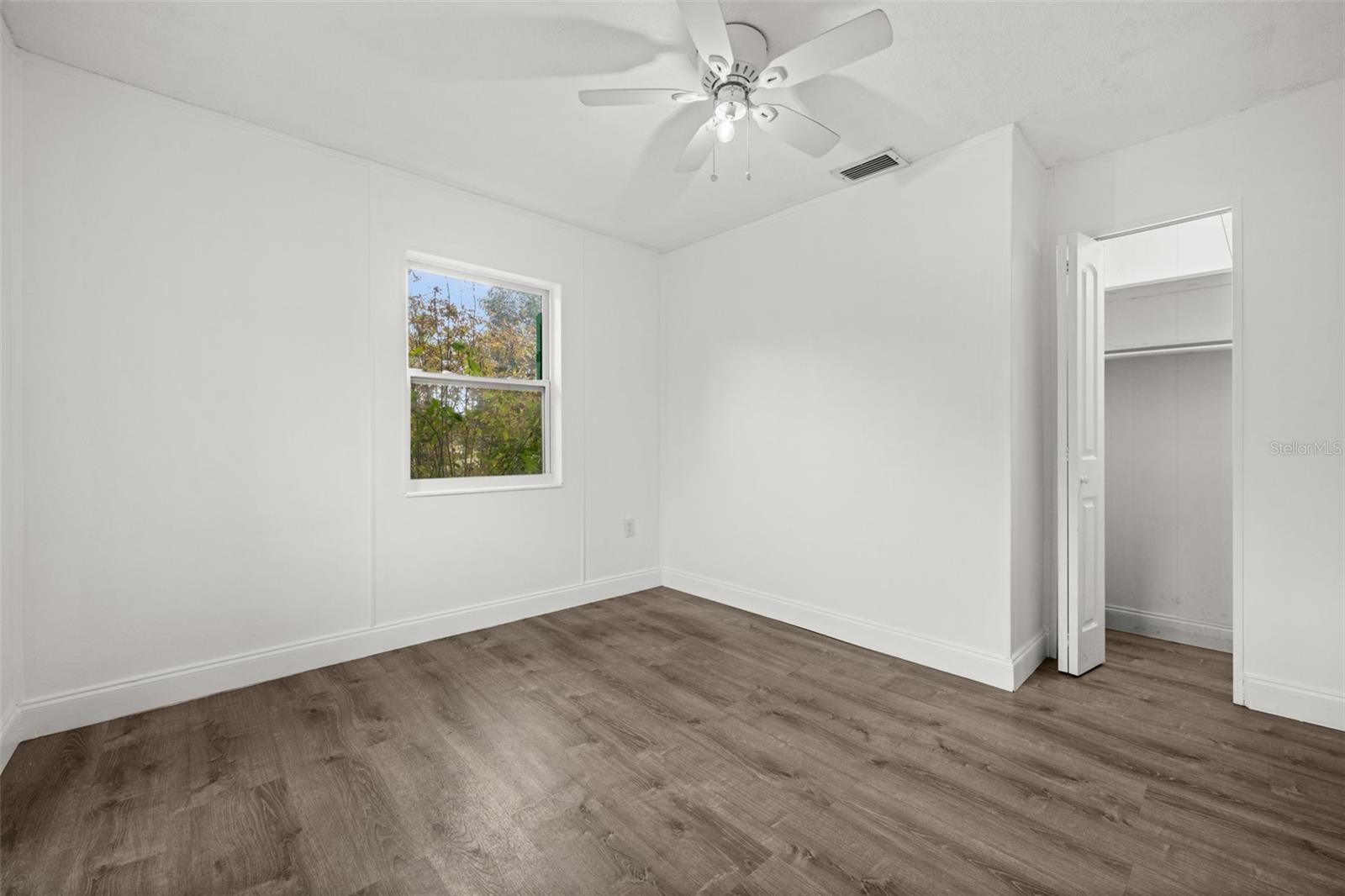 S P G HEIGHTS AKG ESTATE - Residential