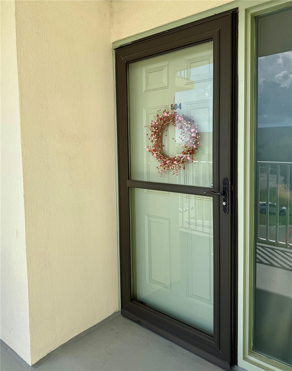 ISLAND TOWERS UNIT 1 CONDO - Residential