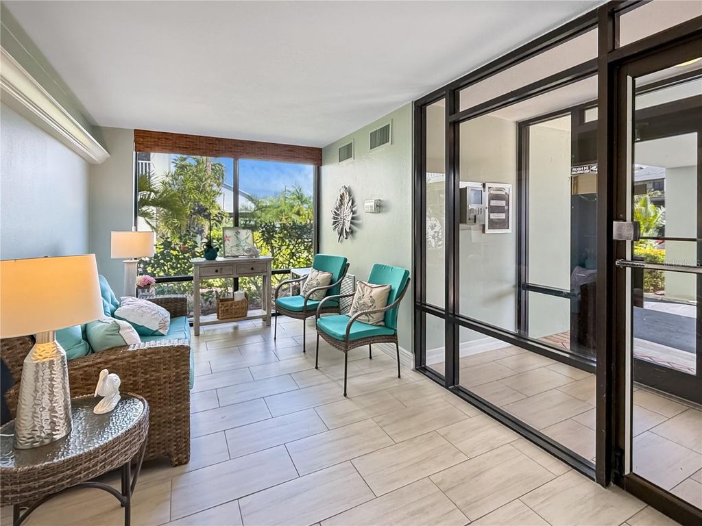 Photo of 300 Woodette Drive #504B, Dunedin, FL 34698 (MLS # TB8484111)