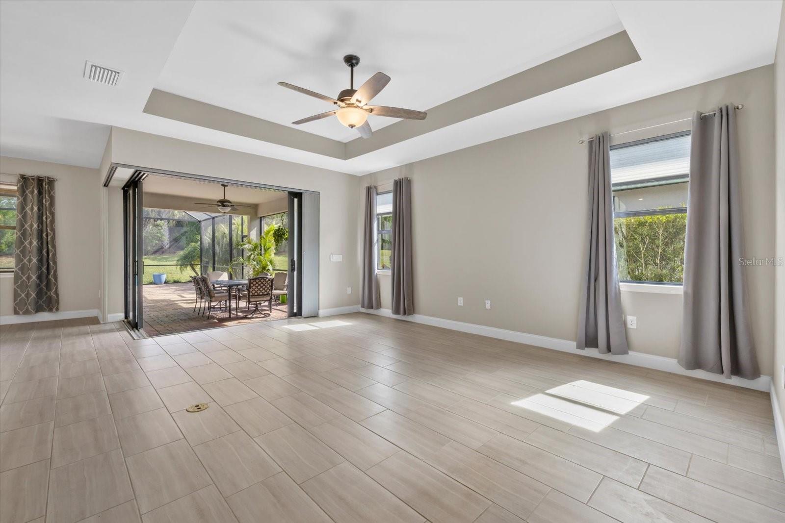 DEL WEBB PH I-B SUBPHASES D & F - Residential