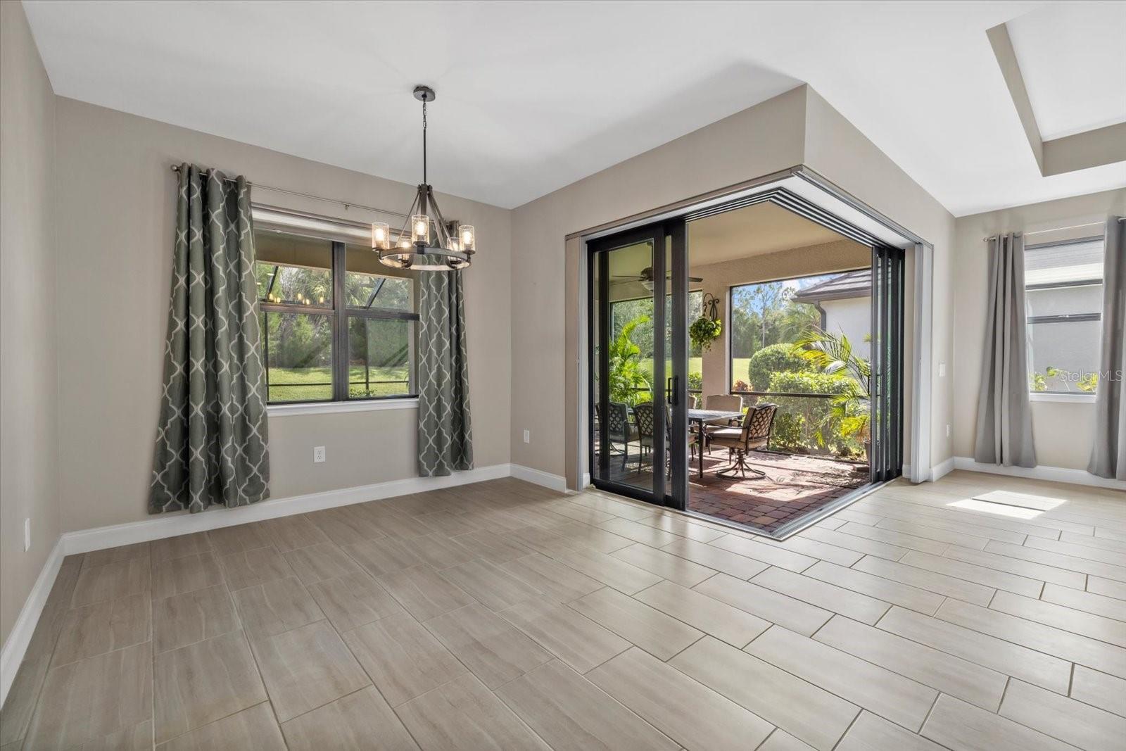 DEL WEBB PH I-B SUBPHASES D & F - Residential