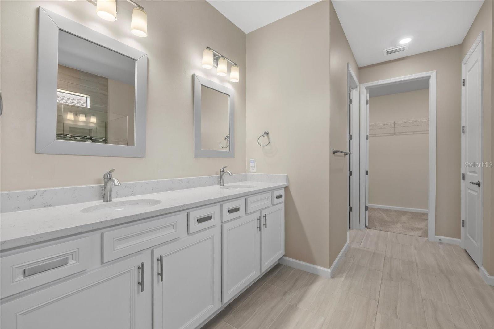 DEL WEBB PH I-B SUBPHASES D & F - Residential