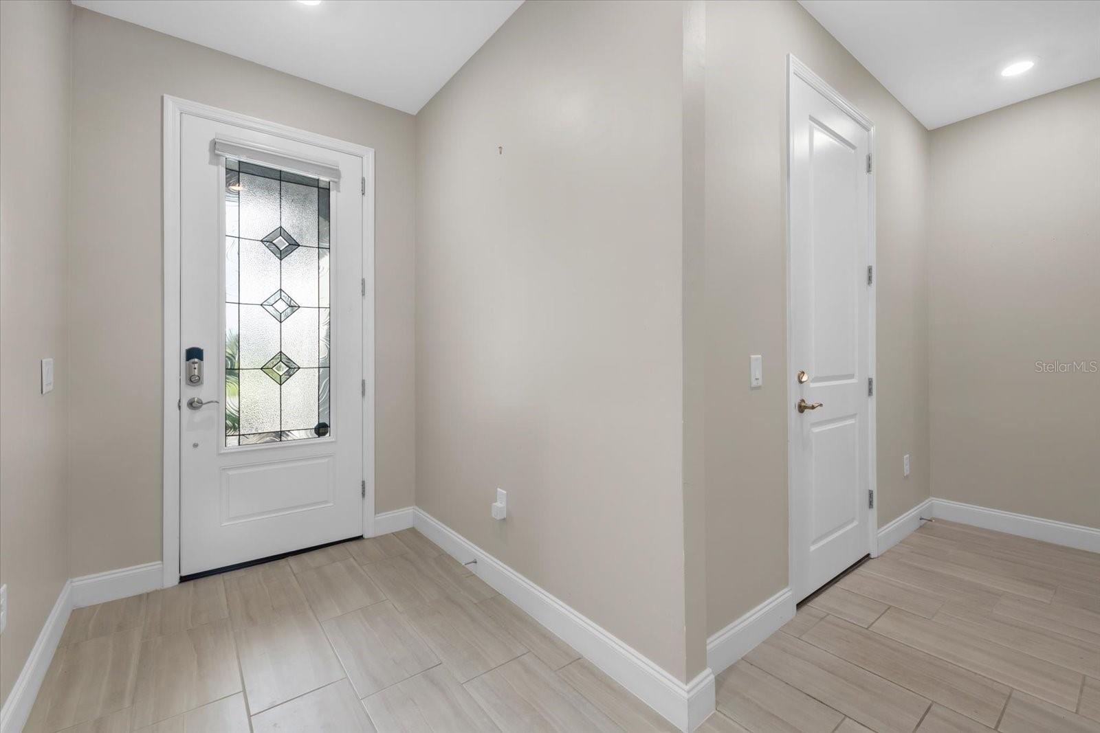 DEL WEBB PH I-B SUBPHASES D & F - Residential