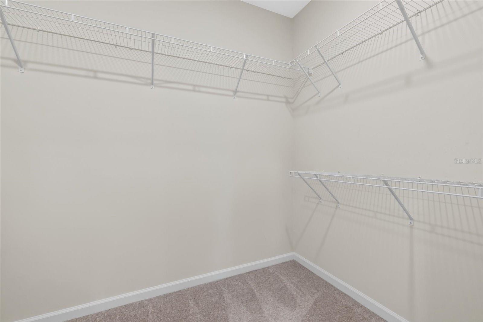 DEL WEBB PH I-B SUBPHASES D & F - Residential