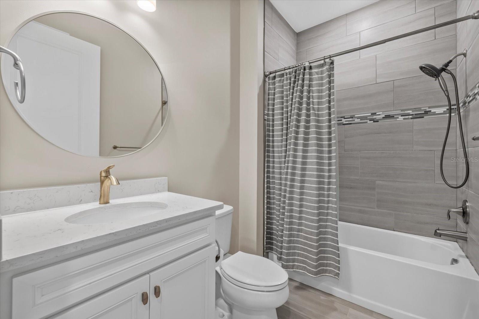 DEL WEBB PH I-B SUBPHASES D & F - Residential