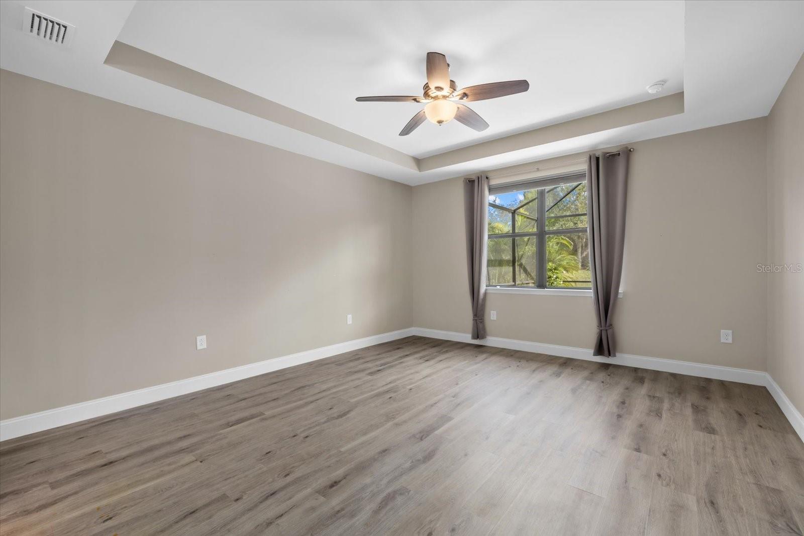 DEL WEBB PH I-B SUBPHASES D & F - Residential