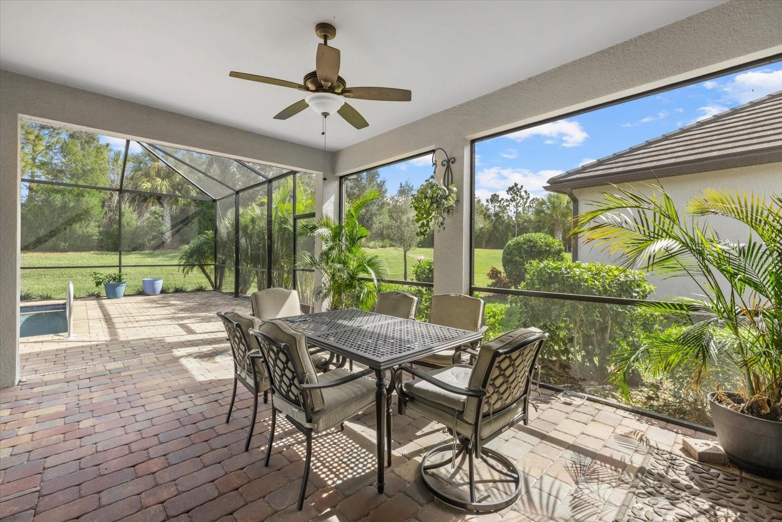 DEL WEBB PH I-B SUBPHASES D & F - Residential